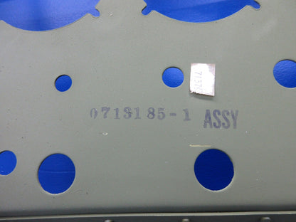44548938