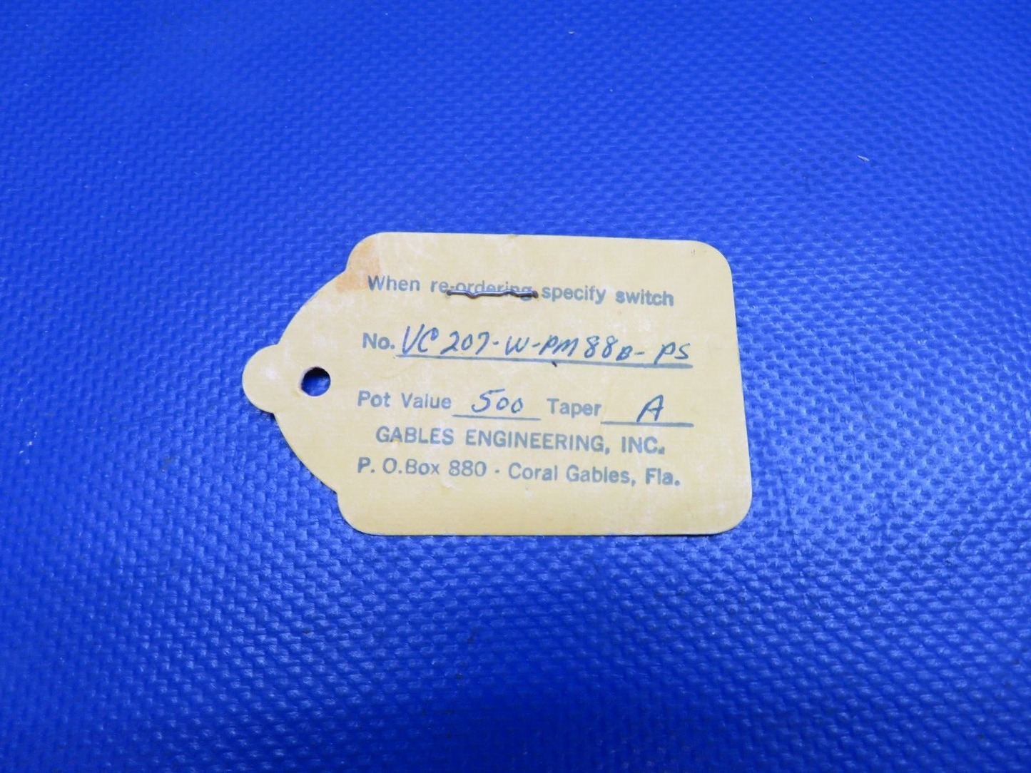 @Standard Power Inc. Power Supply 28V P/N CPS220-24/28, 01-102593-00 (1124-2002)