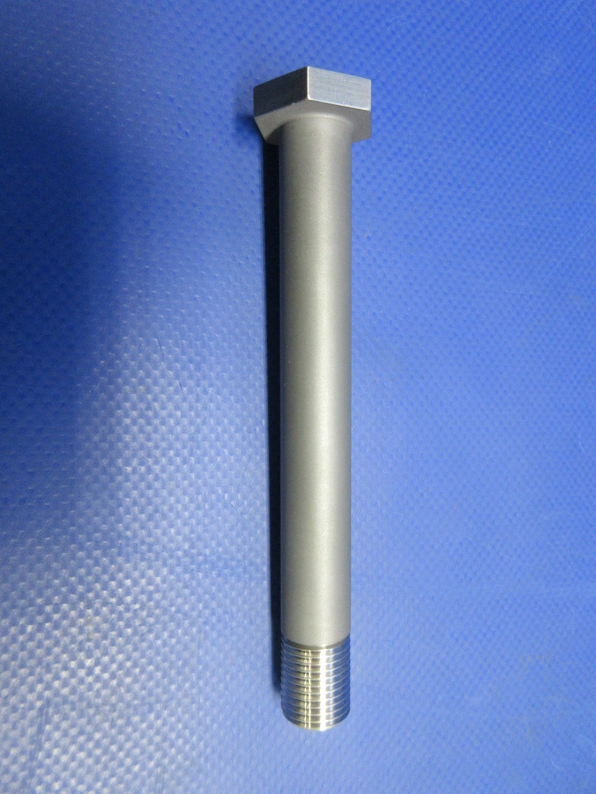 Lord Engine Mount Sleeve Bolt 9/16-18 P/N LSPB09-3 LOT OF 4 NOS (0426-847)13