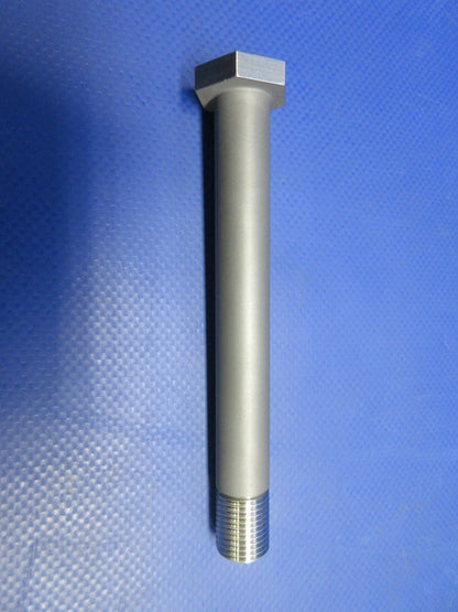 Lord Engine Mount Sleeve Bolt 9/16-18 P/N LSPB09-3 LOT OF 4 NOS (0426-847)13