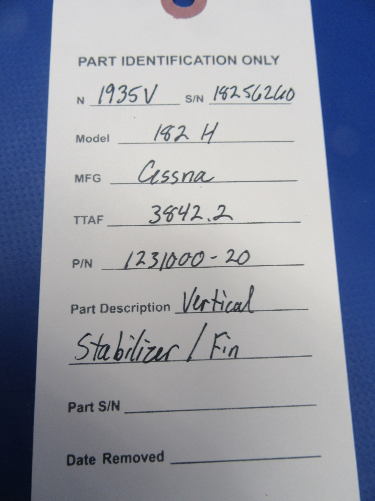 45117125