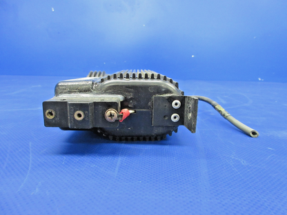 Cessna 310 / 310N Door Seal Pump 24V P/N 3000-24 TESTED (0926-743)3