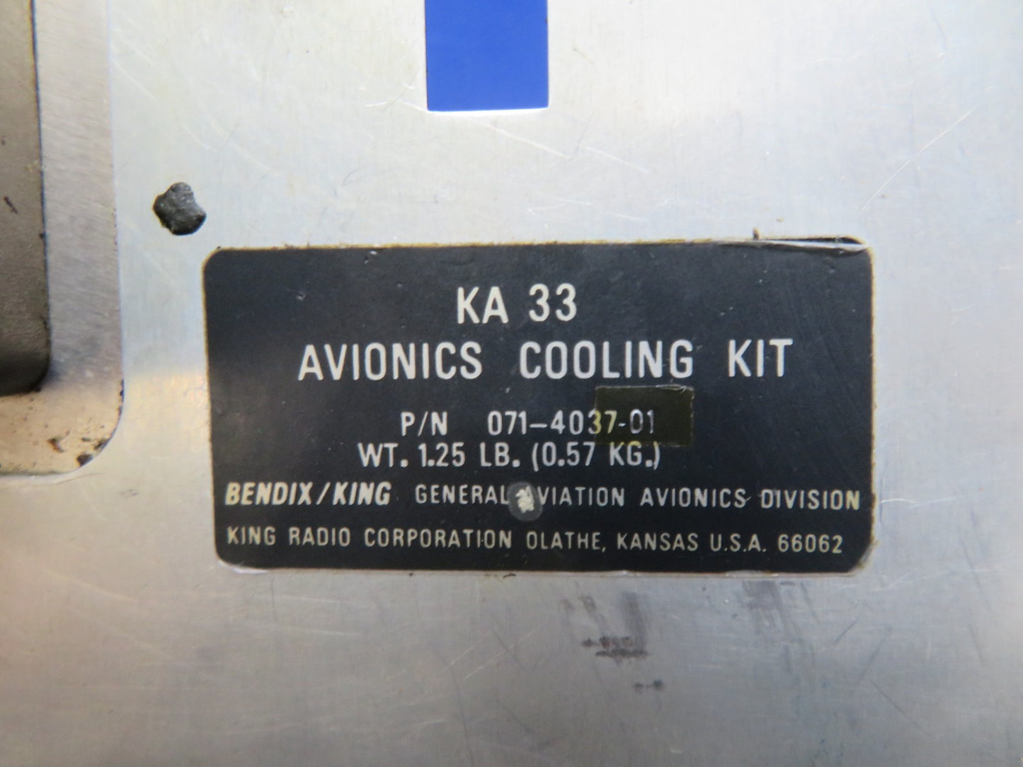 46349047