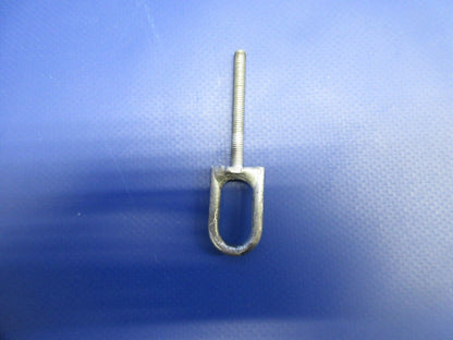 Piper PA-28-181 Archer III Door Latch Loop P/N 63037-00 (1224-766)