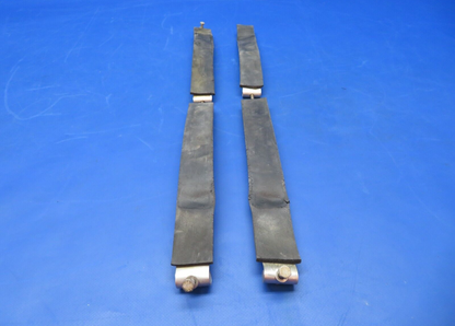 Diamond DA-42 Fuel Tank Belt Assy P/N D60-2814-40-00 LOT OF 2 (0623-466)