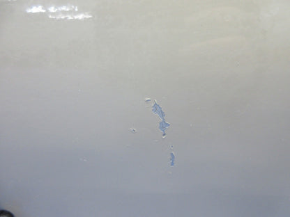 Piper PA-34-200T Seneca Left Hand Cowl Side Panel P/N 78726-02 (1124-824)4