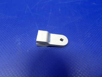Cirrus Cabin Door Lower Actuator Arm P/N 20296-001 NOS (0426-1401)3