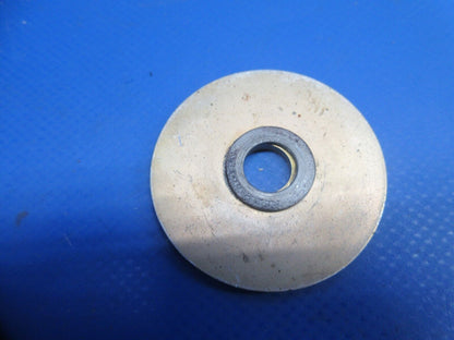Lycoming IO-540 Lord Engine Mount P/N J-9612-8 LOT OF 2 (0824-933)