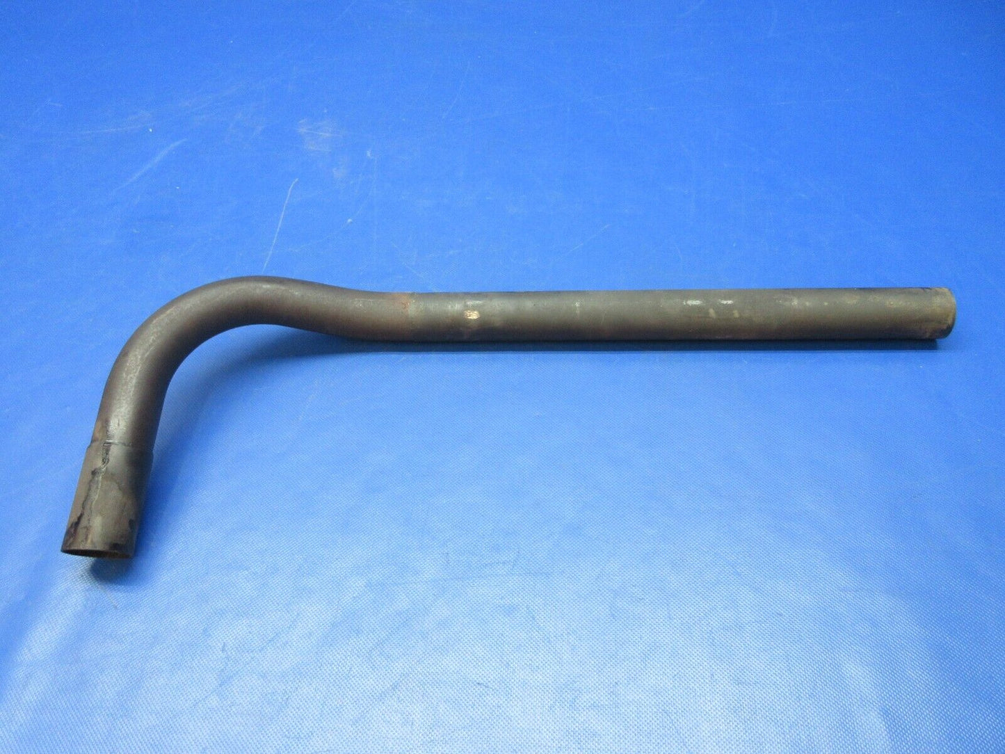 Piper PA-23-250 Aztec RH Engine Exhaust Stack P/N 30349-08 (1024-1334)