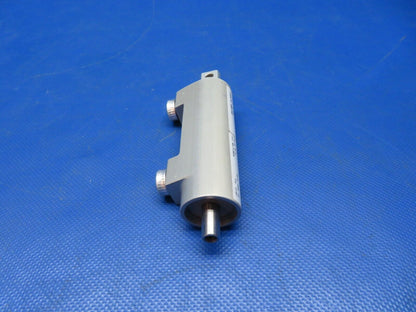 Cleveland Piper Master Cylinder P/N 10-75, 465-705 NOS (0524-197)