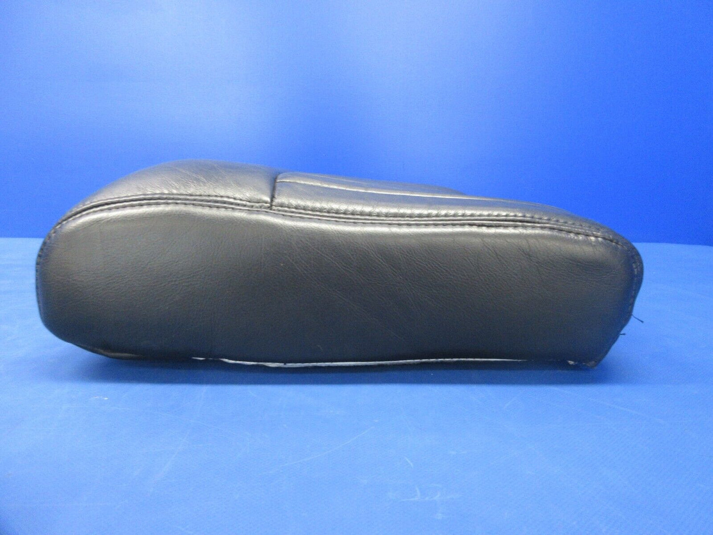 Enstrom 280FX Cabin Seat Bottom & Back Cushion Set P/N 28-11600-20 (1124-811)