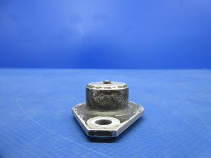 Bell 47J-2 Tail Rotor Pitch Control Cap Assy 47-641-103-1 LOT OF 2(1124-912)7