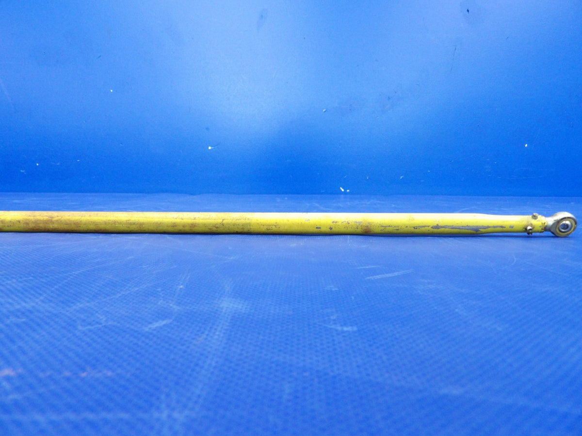 Mooney M20 / M20E Control Tube P/N 915022-11 (0826-1295)3