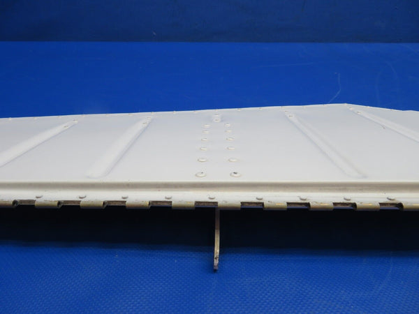 Beech 95 / D95A Travel Air Rudder Trim Tab Assy P/N 95-630005-1 (0424-1720)