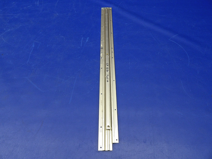 Cessna 172 / 172G McFarlane OTBD RH Seat Rail P/N MC0511240-3 (0326-1274)5