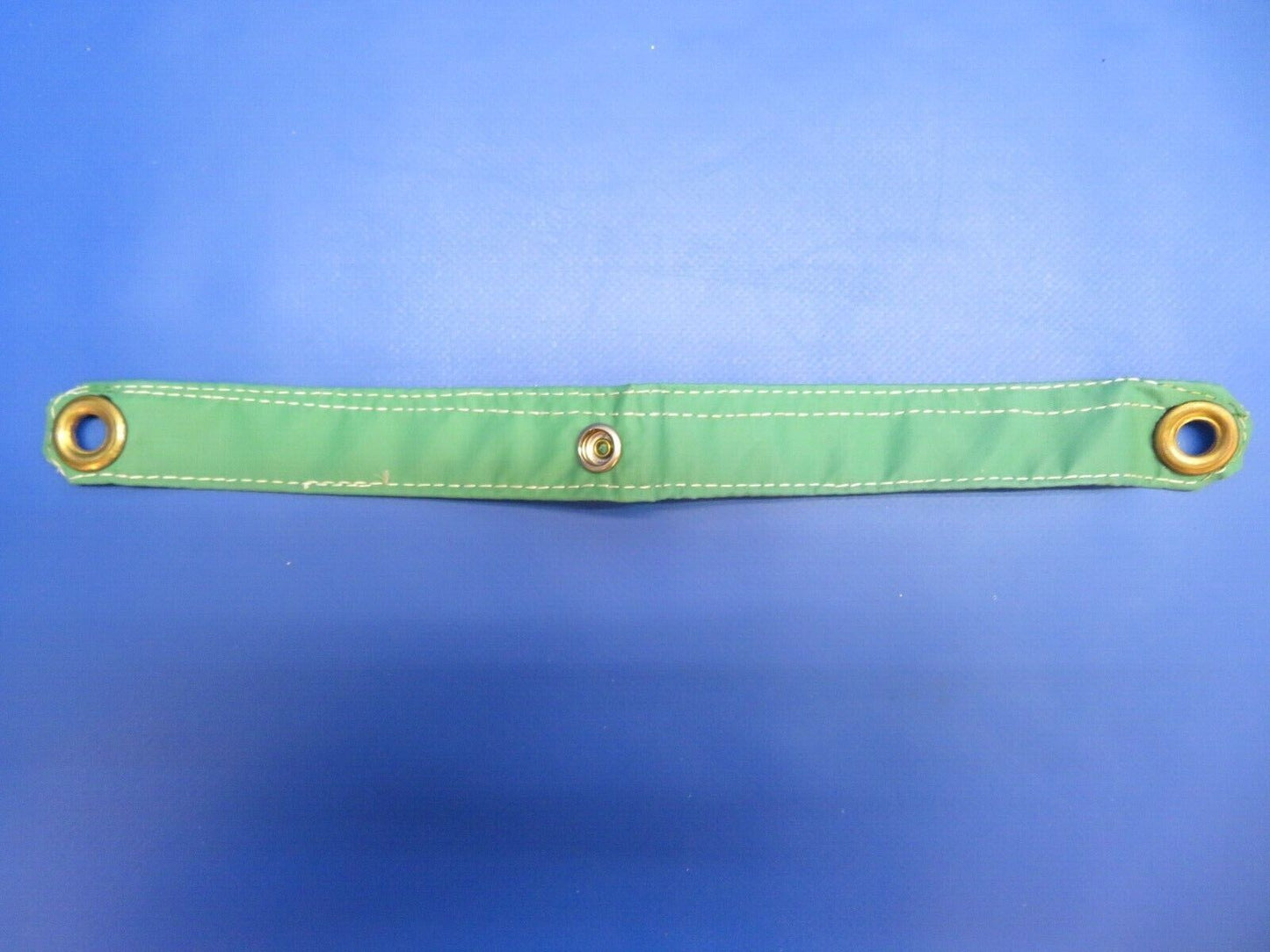 Bellanca 17-30 Viking Assist Strap P/N S-5 LOT OF 2 (0922-598)