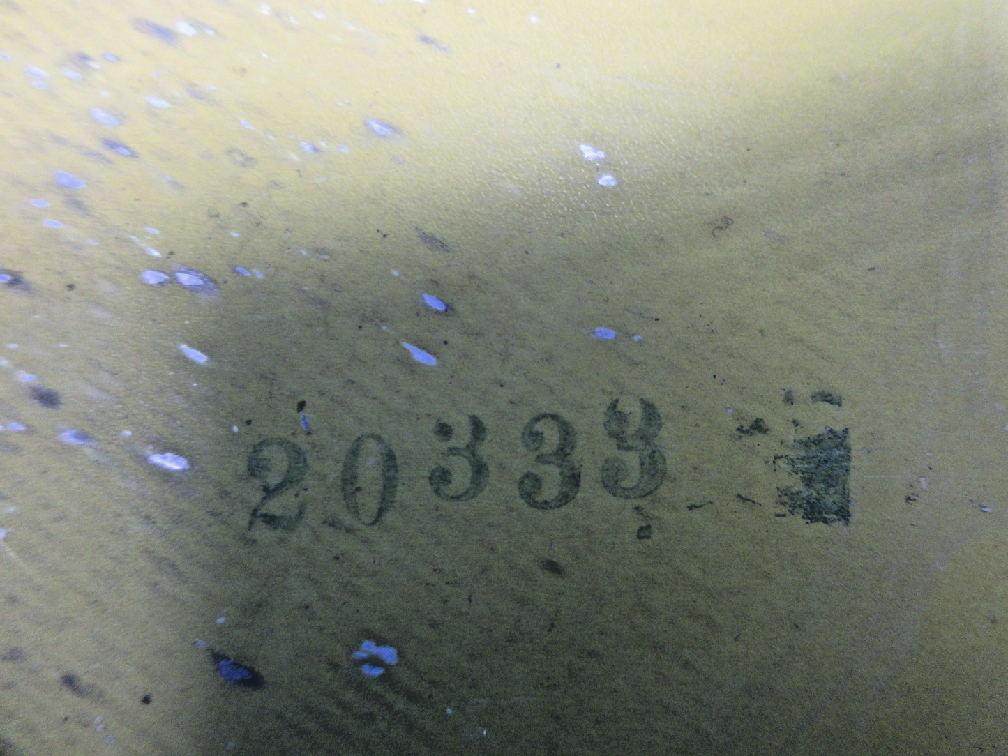 45794523