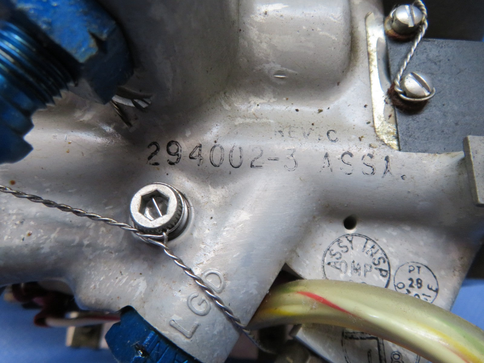 45394326