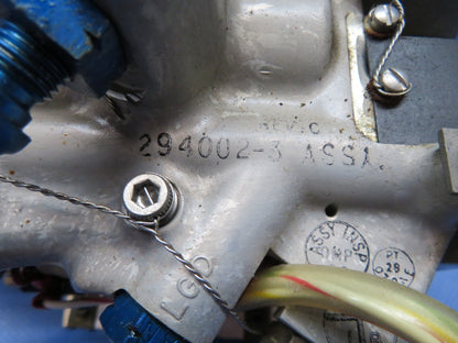 45394326