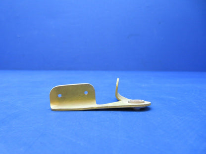 Beech Bracket / Support Assy P/N 50-81025-21 NOS (1023-183)