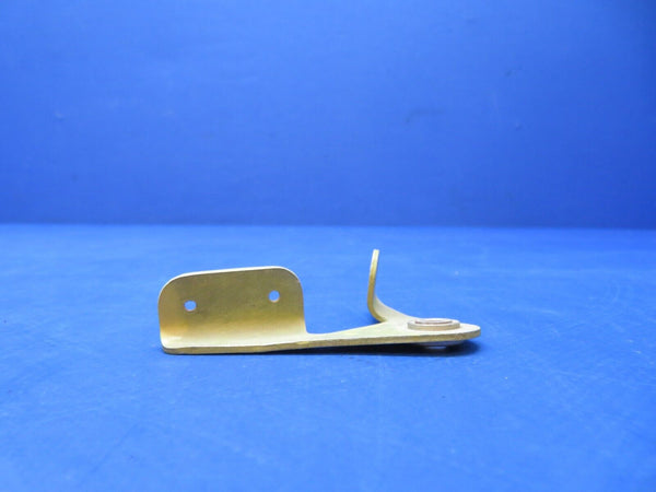 Beech Bracket / Support Assy P/N 50-81025-21 NOS (1023-183)