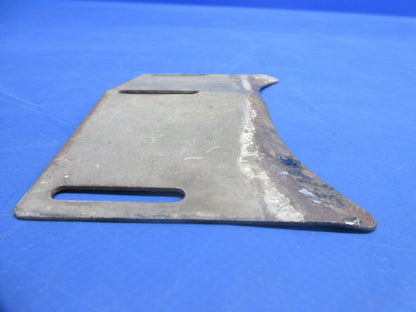 Cessna 150 / 150L Scrapers Main Wheel Fairing P/N 0541205-1 LOT OF 2 (1124-728)7