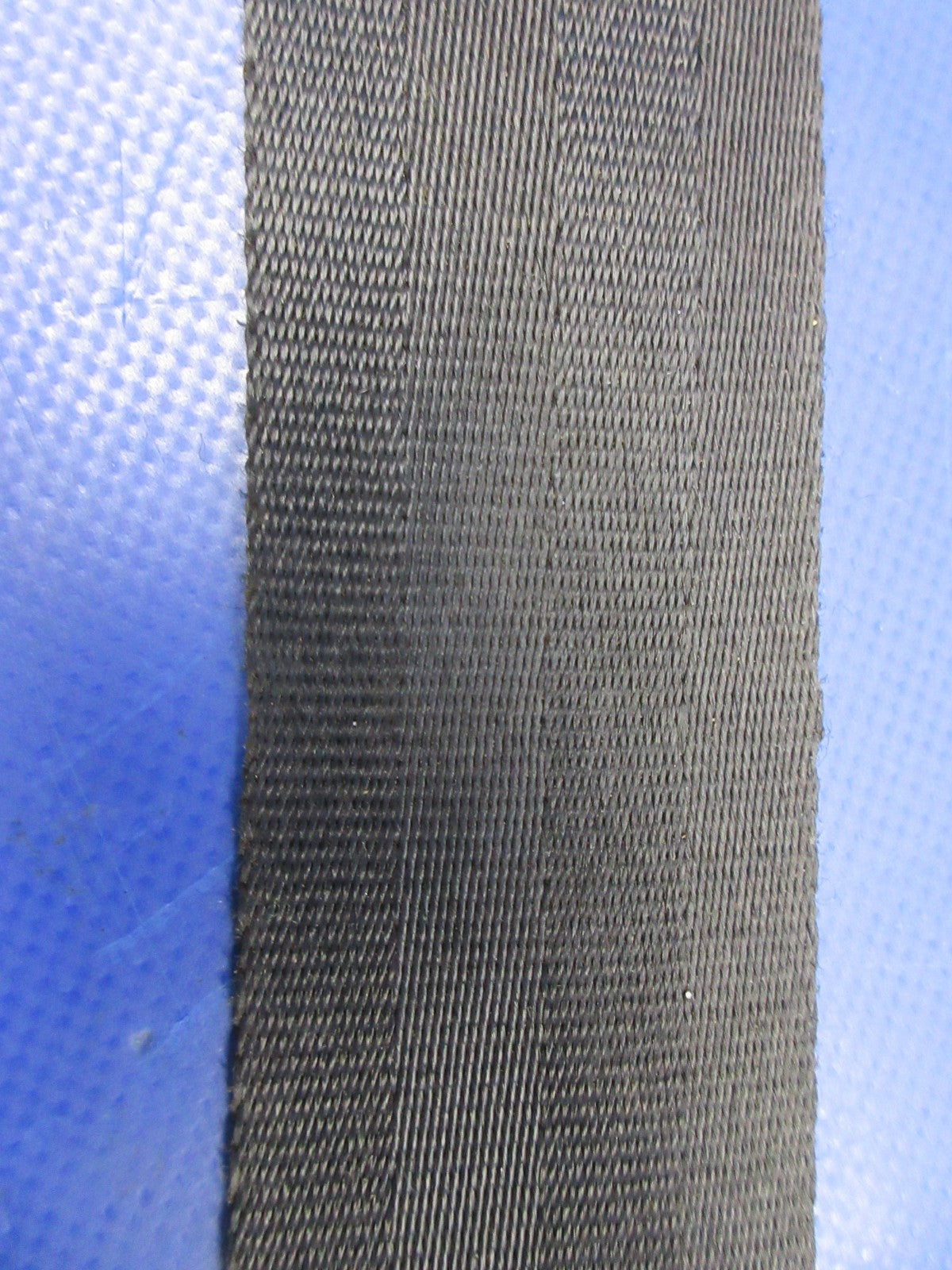 Cummings & Sander 9600-7 Aircraft Seat Belt P/N T-31-B41 (0526-963)10