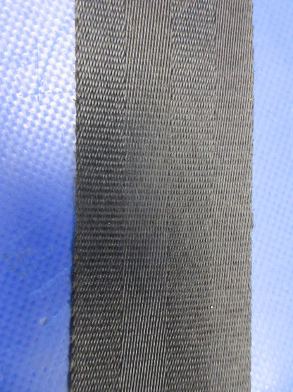 Cummings & Sander 9600-7 Aircraft Seat Belt P/N T-31-B41 (0526-963)10