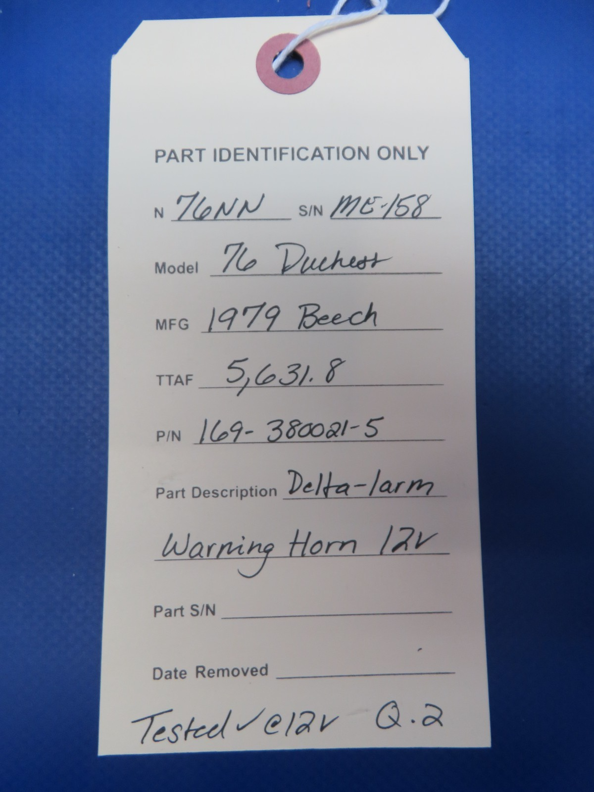 47032260