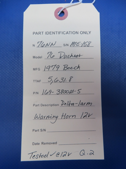 47032260