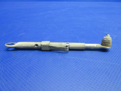 Beech 95 /  D95A Travel Air Storm Window Stop Rod P/N 35-410324 (0326-826)4