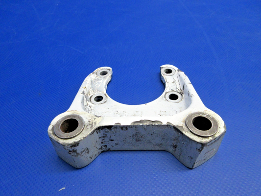 Beech 95-B55 Baron Torque Plate P/N 075-04000 (0426-932)0