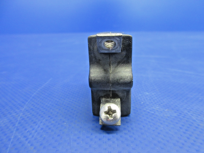 Air Tractor AT-301 Circuit Breakers P/N W23-X1AIG-10 LOT OF 4 (0626-746)12