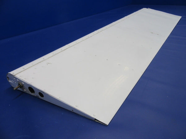 Cessna 310 / 310R RH Aileron P/N 5024000-2 (1124-02)