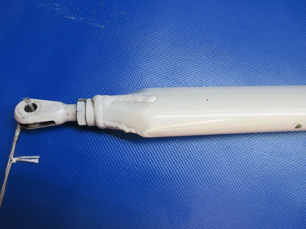 Champion 7ECA Citabria Rear Wing Strut P/N 5-268 (0624-1730)
