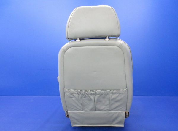 Cessna 310 / 310R LH Center Seat P/N 0812874-10 (1124-1436)