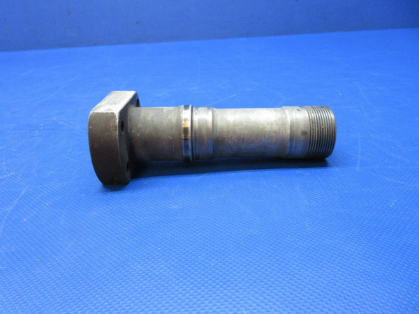 Cessna 210 Main Gear Axle Steel P/N 1441003-1 (0524-1378)