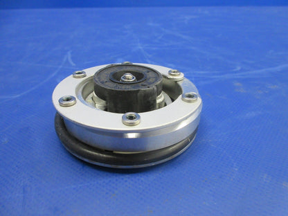 Diamond DA-40 Fuel Filler Cap P/N A36L.NR36C LOT OF 2 (0726-836)9