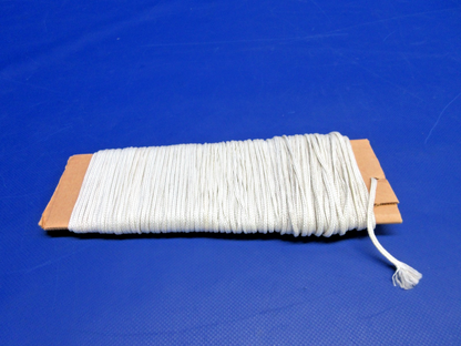 Cirrus Braided Cord P/N M7515-IN NOS (0326-930)2