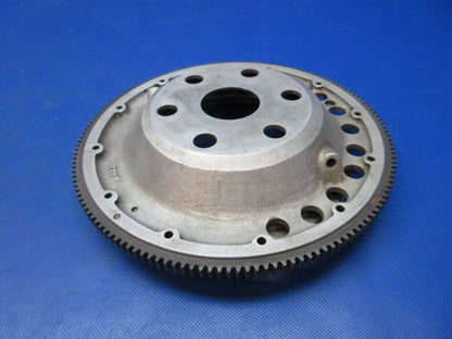 =Lycoming Starter Ring Gear P/N 75030 (1124-1279)