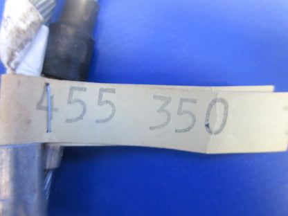 44552843