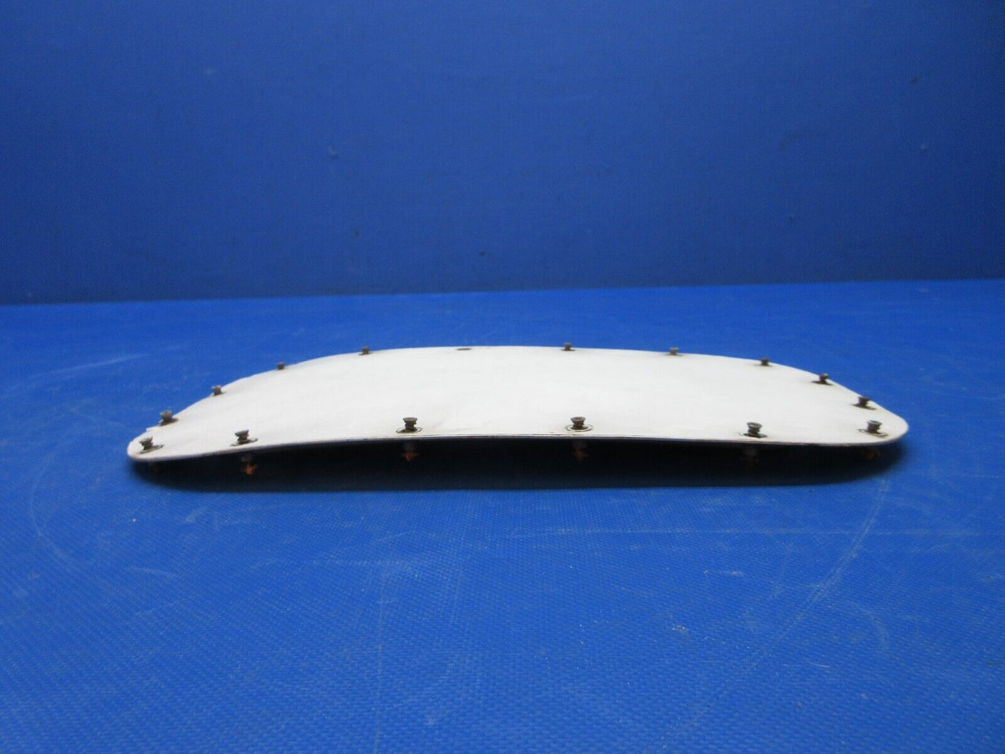 Cessna 337 / P337H FWD Fuselage RH Access Panel / Door P/N 1513161-6 (0924-1305)