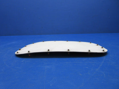 Cessna 337 / P337H FWD Fuselage RH Access Panel / Door P/N 1513161-6 (0924-1305)
