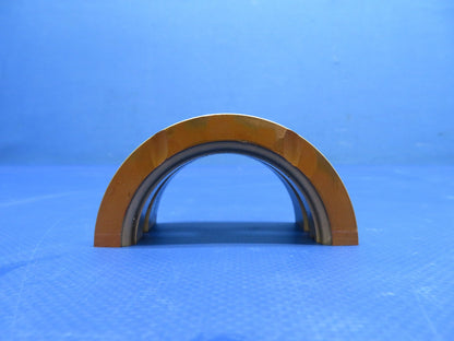 Continental IO-470 Superior Crankshaft Bearings SA627795 SET OF 2 (0326-1774)8