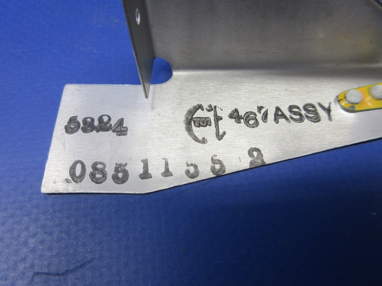 44548945
