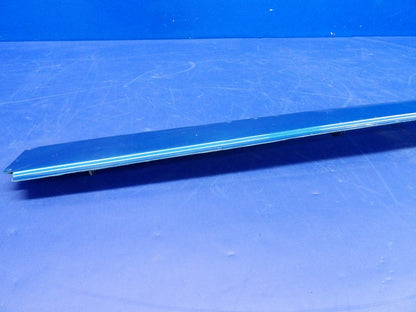 Cessna 421 Right Hand Nose Gear Door P/N 5013076-2 (0626-2058)1
