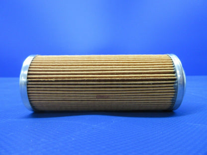 Purolator Filter Element P/N 7500291 LOT OF 2 NOS (0424-1102)
