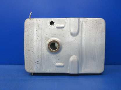 Cessna 150 LH Fuel Tank P/N 0426019-9 (1124-2029)0