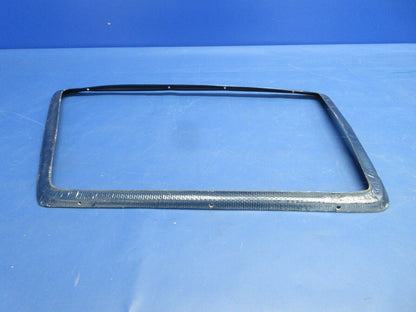 Bellanca 17-30A Inside Fiberglass Window Frames / Trim P/N 196600-1 (0524-2121)