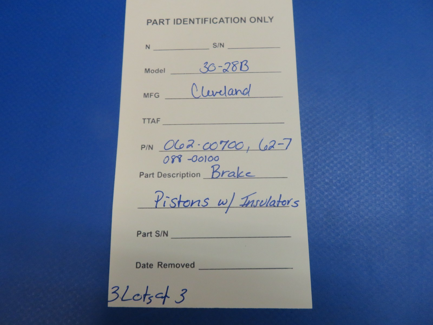 45467872